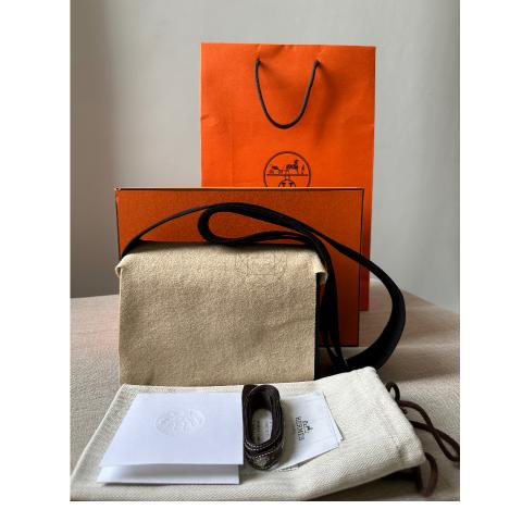 Large Product Preview Image 10