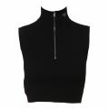 Small Product Preview Image 1