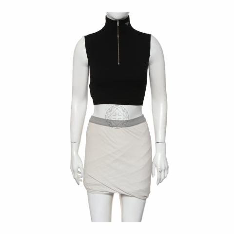 Large Product Preview Image 2