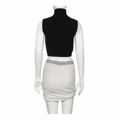 Large Product Preview Image 3