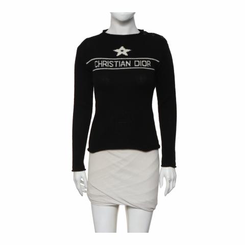 Large Product Preview Image 2