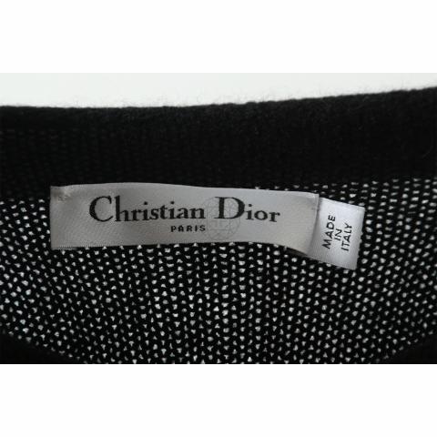 Large Product Preview Image 4