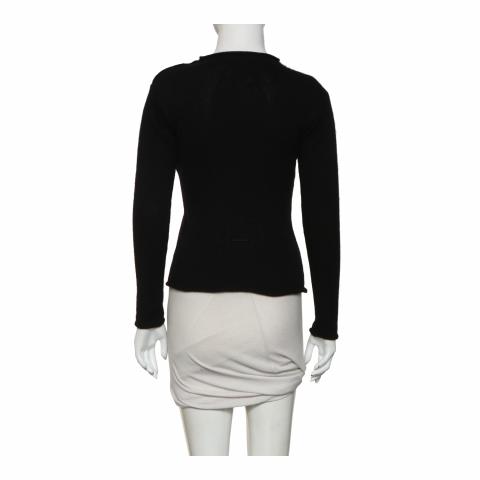 Large Product Preview Image 3