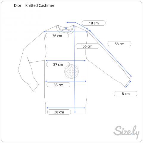 Large Product Preview Image 5