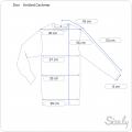 Small Product Preview Image 5