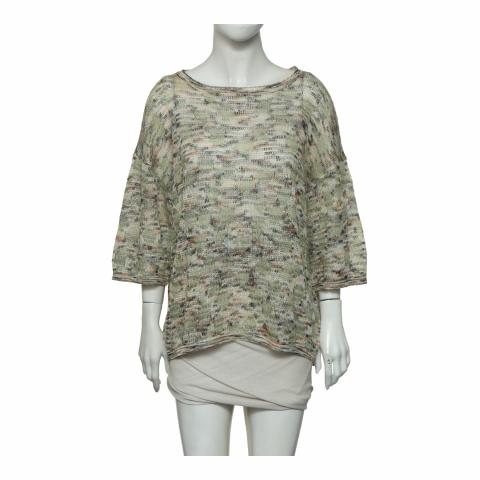 Large Product Preview Image 2