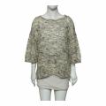 Small Product Preview Image 2