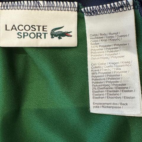 Large Product Preview Image 5