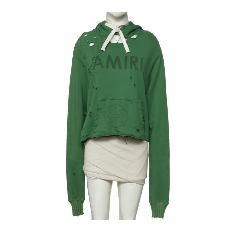 Large Product Preview Image 2