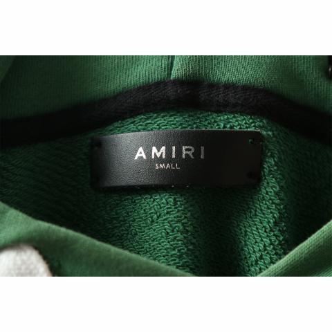 Large Product Preview Image 4