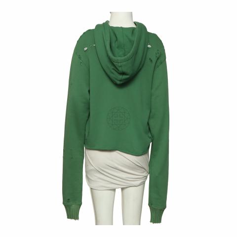 Large Product Preview Image 3