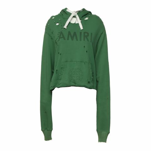 Large Product Preview Image 1