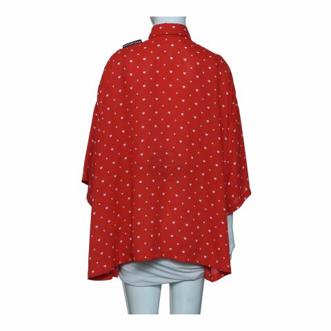 Large Product Preview Image 3