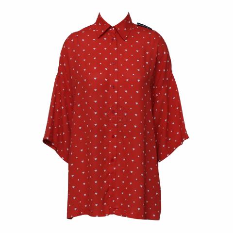 Large Product Preview Image 1