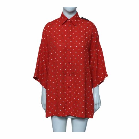 Large Product Preview Image 2