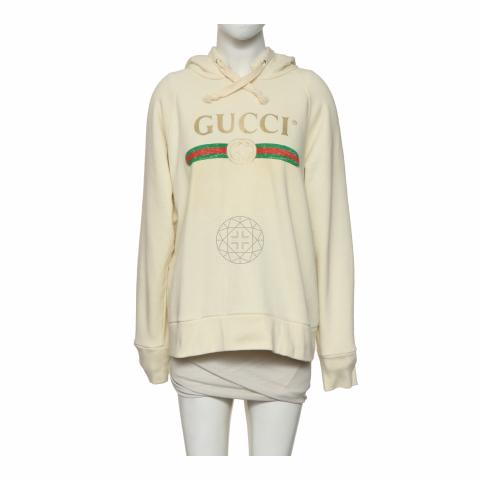 Large Product Preview Image 2