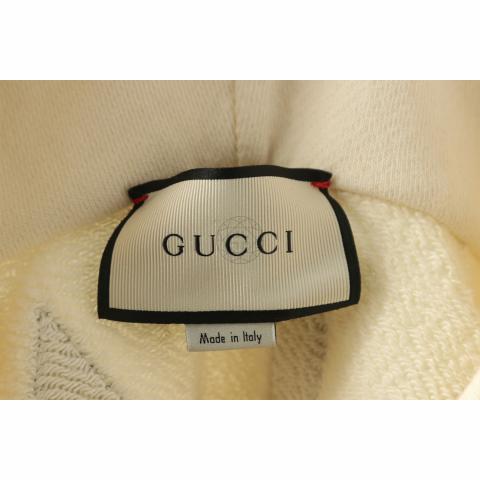 Large Product Preview Image 4