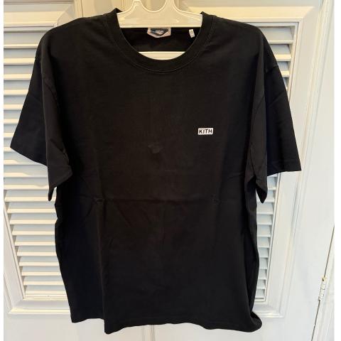 Large Product Preview Image 3