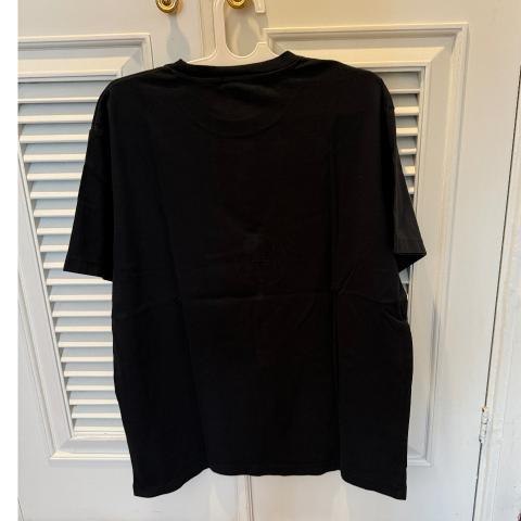 Large Product Preview Image 2