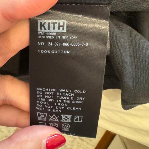 Large Product Preview Image 4