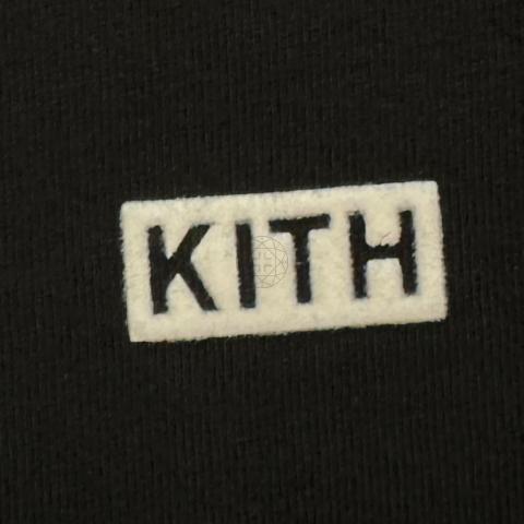 Large Product Preview Image 6