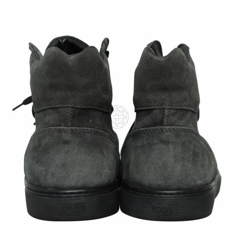 Large Product Preview Image 4