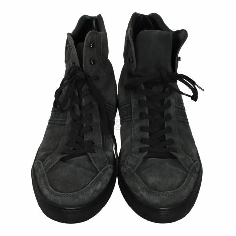 Large Product Preview Image 3