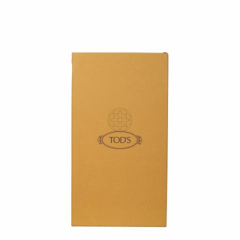 Large Product Preview Image 7