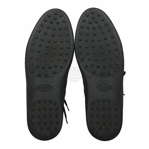 Large Product Preview Image 6