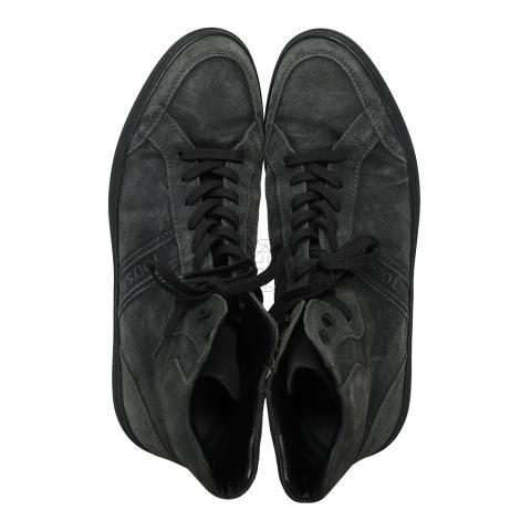 Large Product Preview Image 5