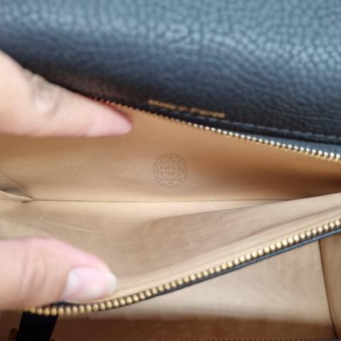 Large Product Preview Image 6