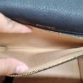 Small Product Preview Image 6