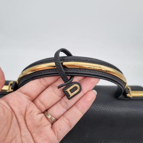 Large Product Preview Image 18