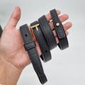 Small Product Preview Image 19