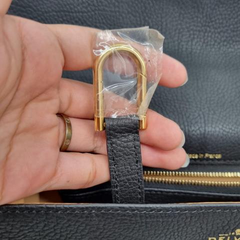 Large Product Preview Image 17