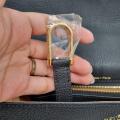 Small Product Preview Image 17