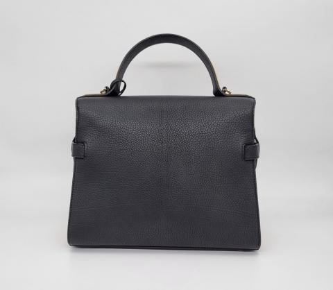 Large Product Preview Image 2