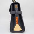 Small Product Preview Image 4