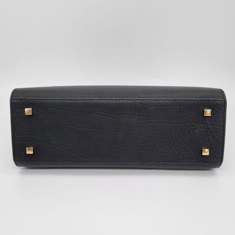 Large Product Preview Image 7