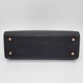 Small Product Preview Image 7