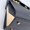 Small Product Preview Image 8