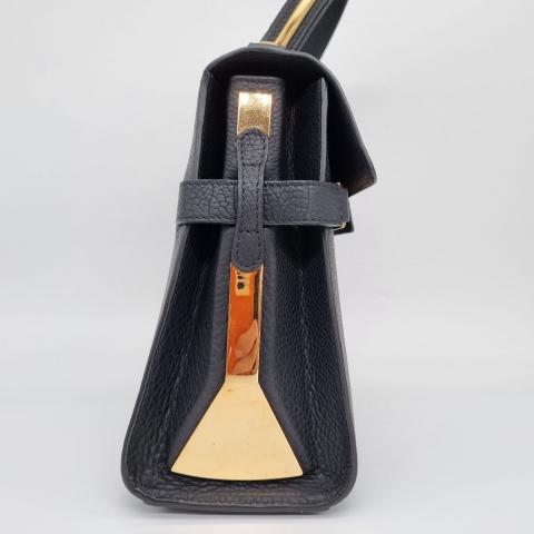 Large Product Preview Image 5