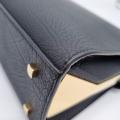 Small Product Preview Image 9