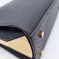 Small Product Preview Image 10