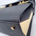 Small Product Preview Image 11