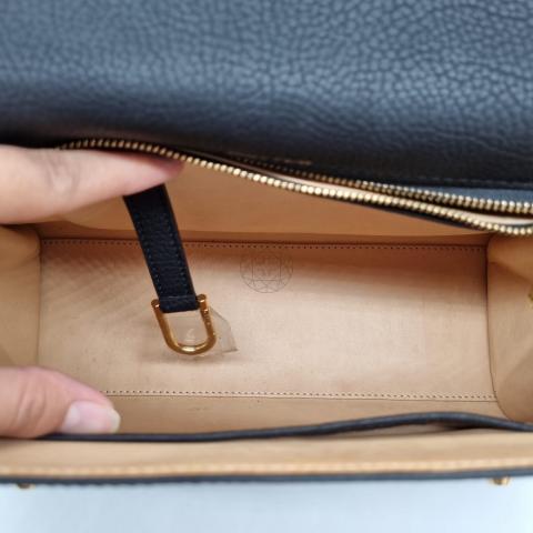 Large Product Preview Image 14