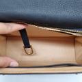 Small Product Preview Image 14