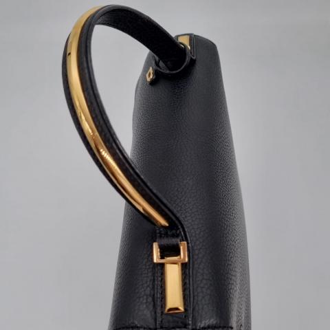 Large Product Preview Image 12