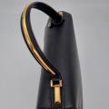 Small Product Preview Image 12