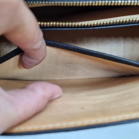 Large Product Preview Image 15